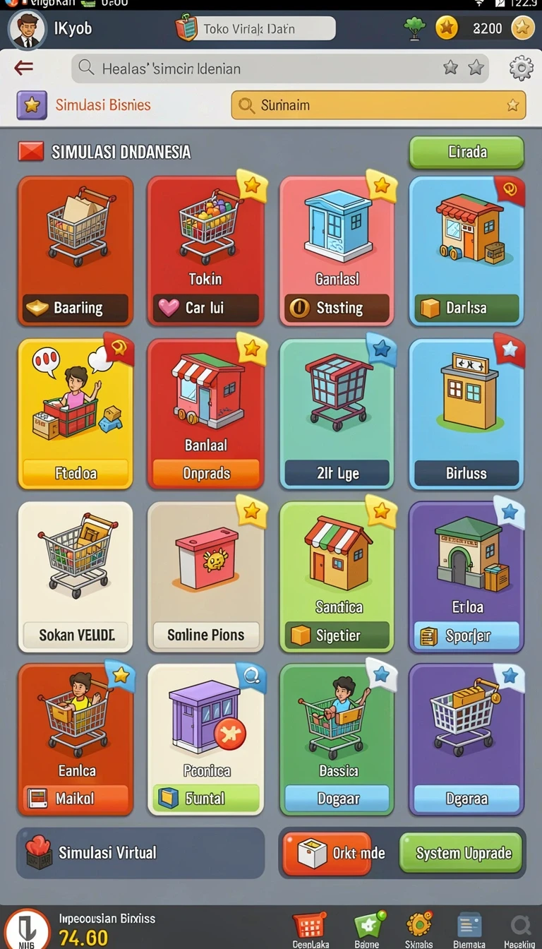 Screenshot slot367 nomor 3