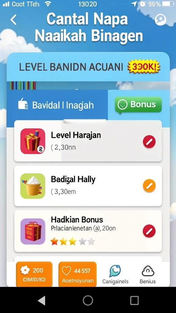 Screenshot slot88 nomor 1