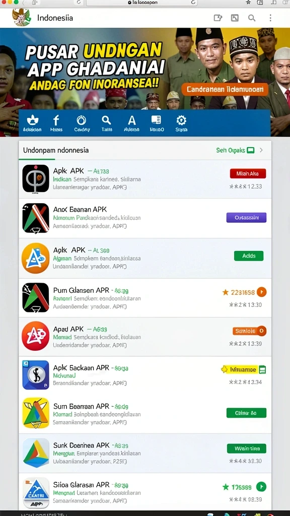 Screenshot slot88 nomor 3