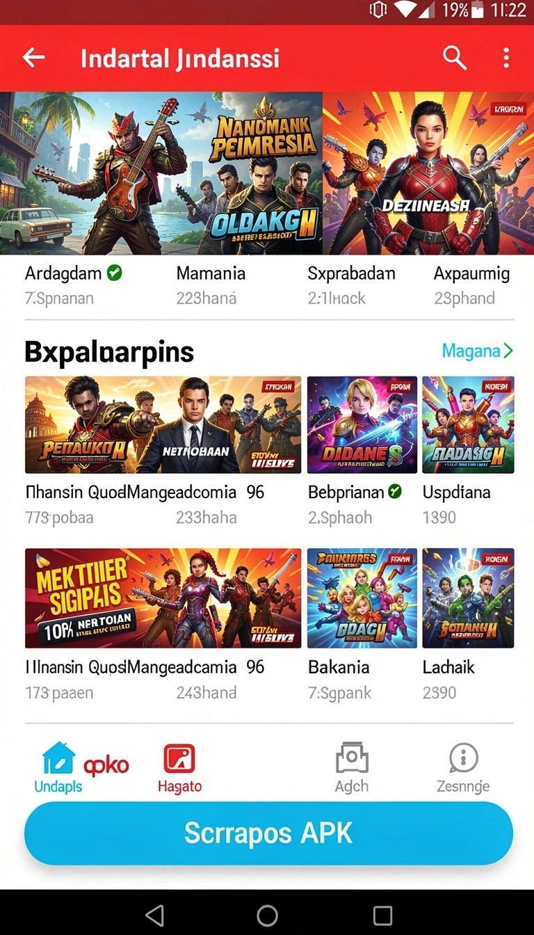 Screenshot solototo nomor 3