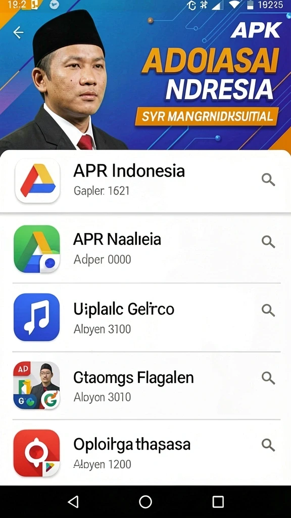Screenshot sr996 nomor 1