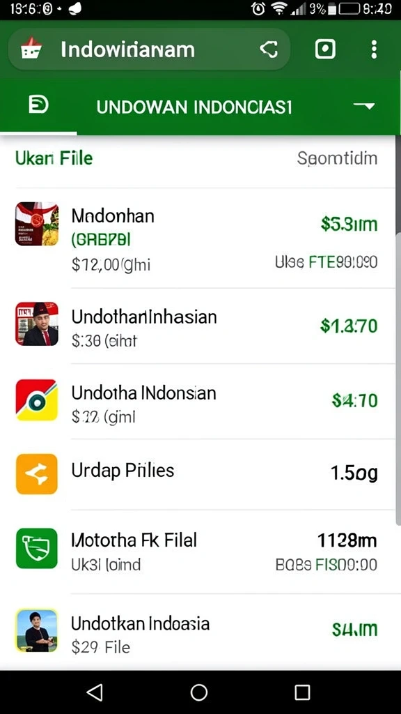 Screenshot sritoto nomor 2
