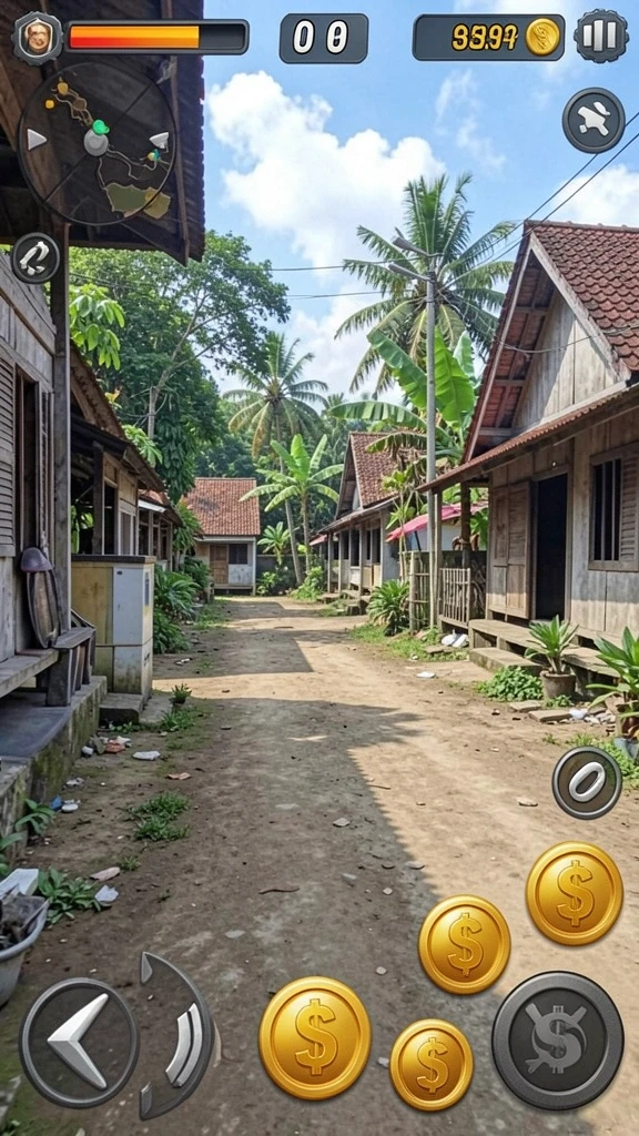 Screenshot st789 nomor 2