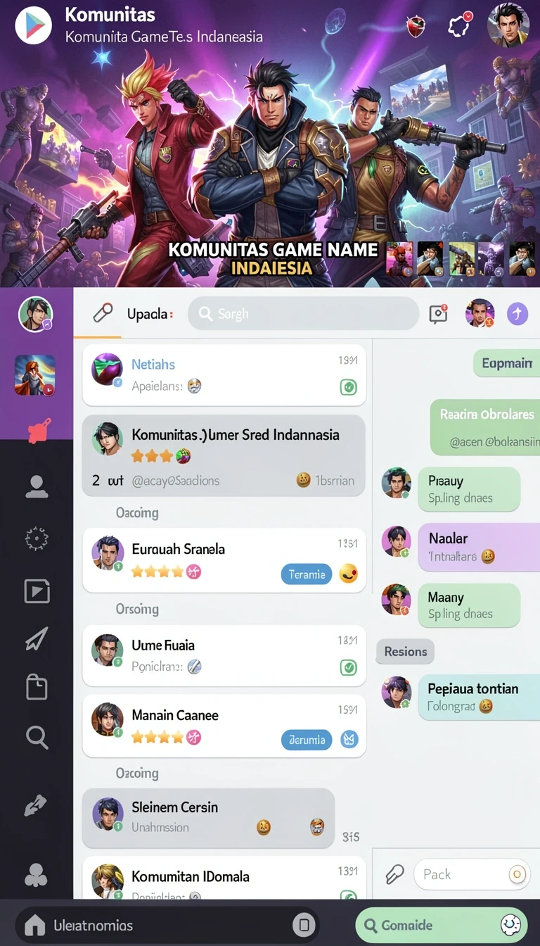 Screenshot suhu777 nomor 3
