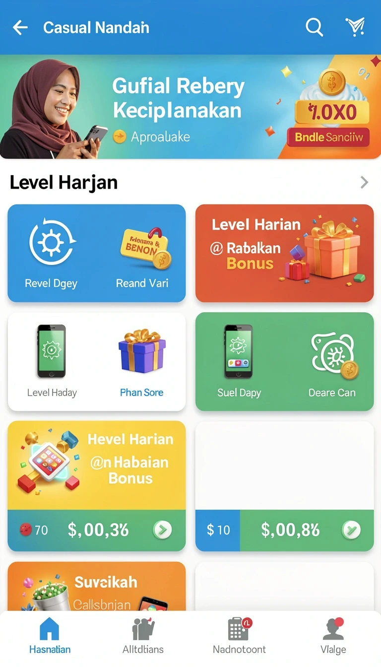 Screenshot super33 nomor 3