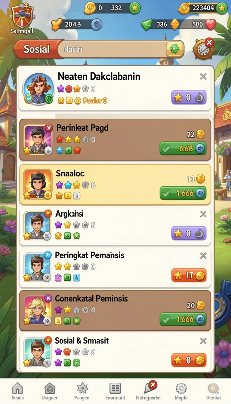 Screenshot surya88 nomor 1