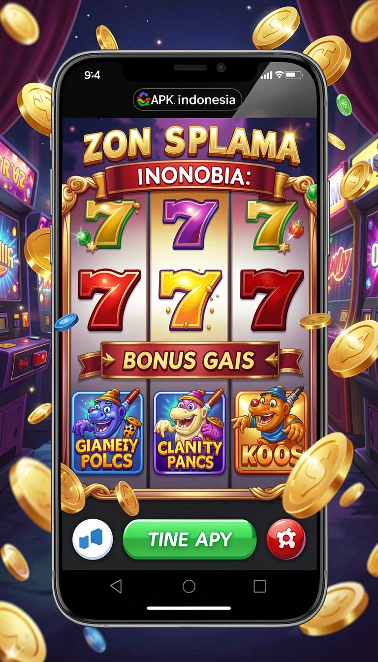 Screenshot svip10 nomor 2