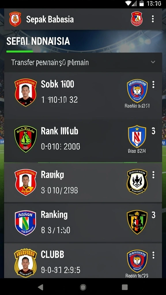 Screenshot t6 nomor 1