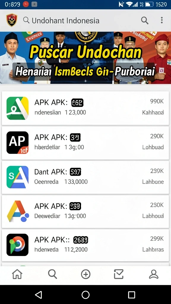 Screenshot topanwin nomor 2