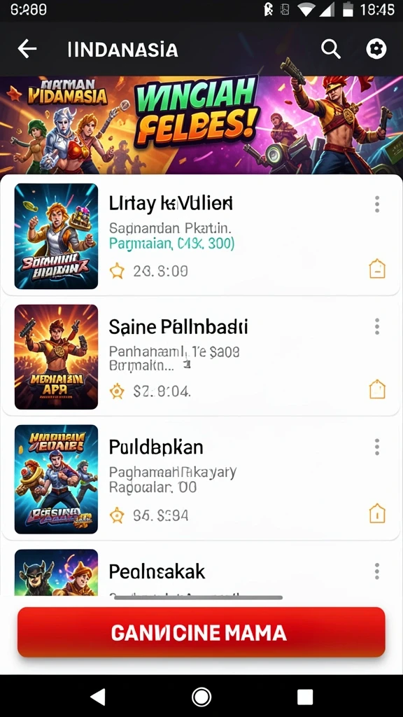 Screenshot uang77 nomor 3