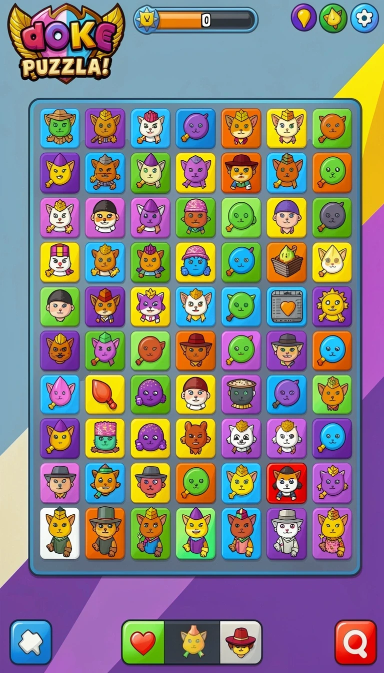 Screenshot v98 nomor 1