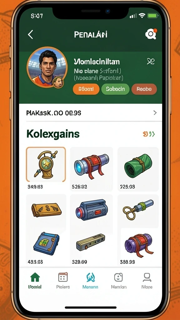 Screenshot vip333 nomor 2