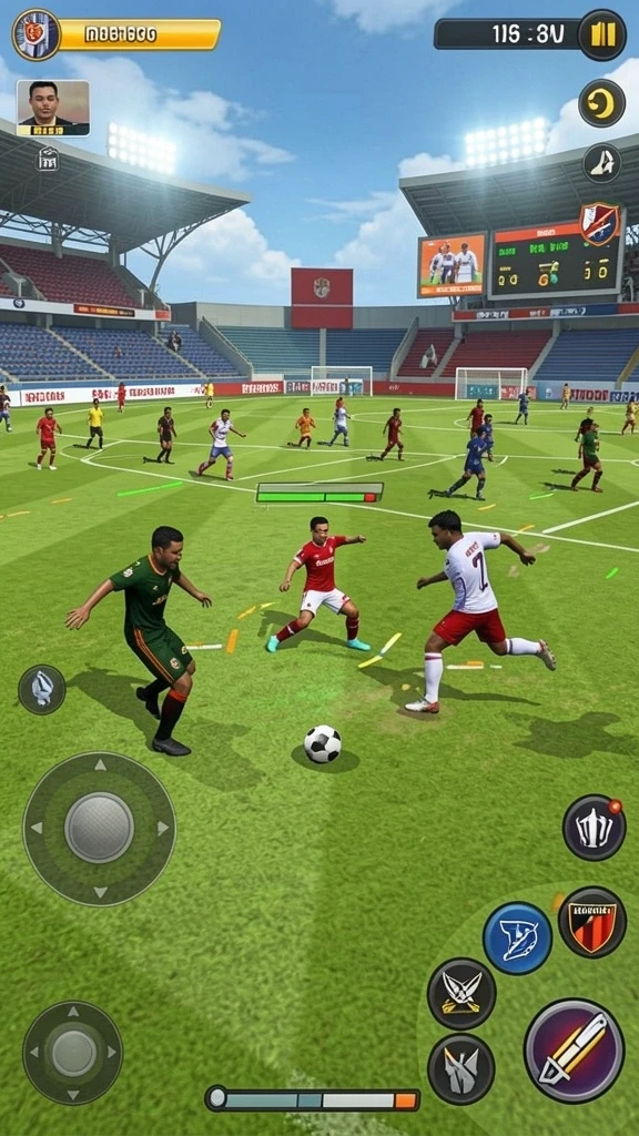 Screenshot vip333 nomor 3