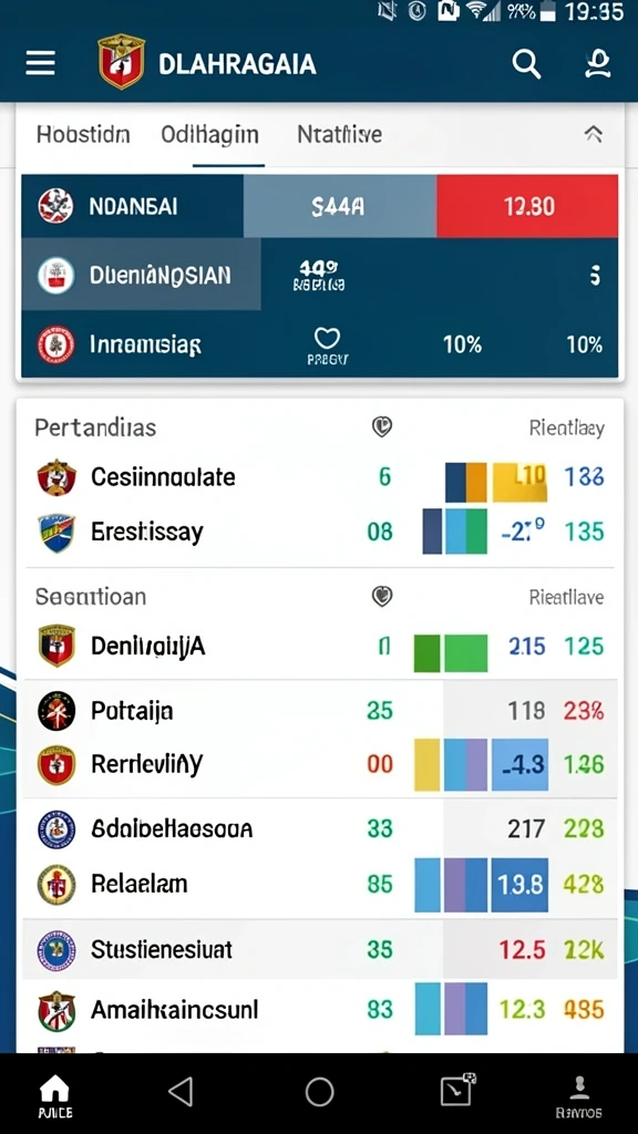 Screenshot vv62 nomor 1