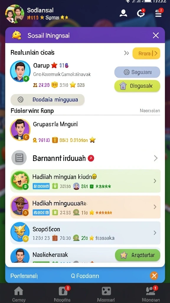 Screenshot vv62 nomor 2