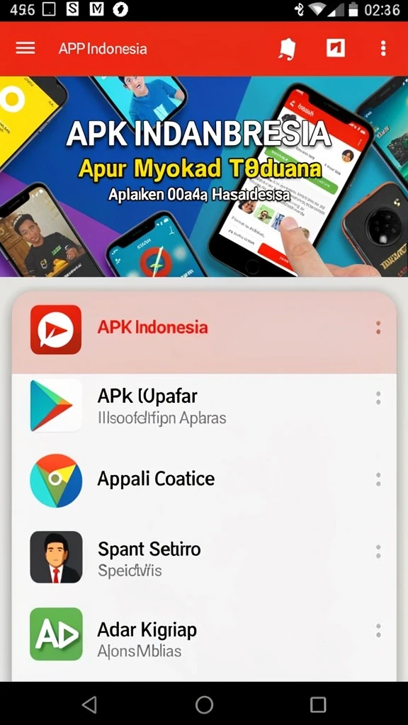 Screenshot winidn nomor 3