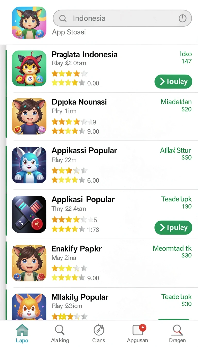 Screenshot winrate777 nomor 1