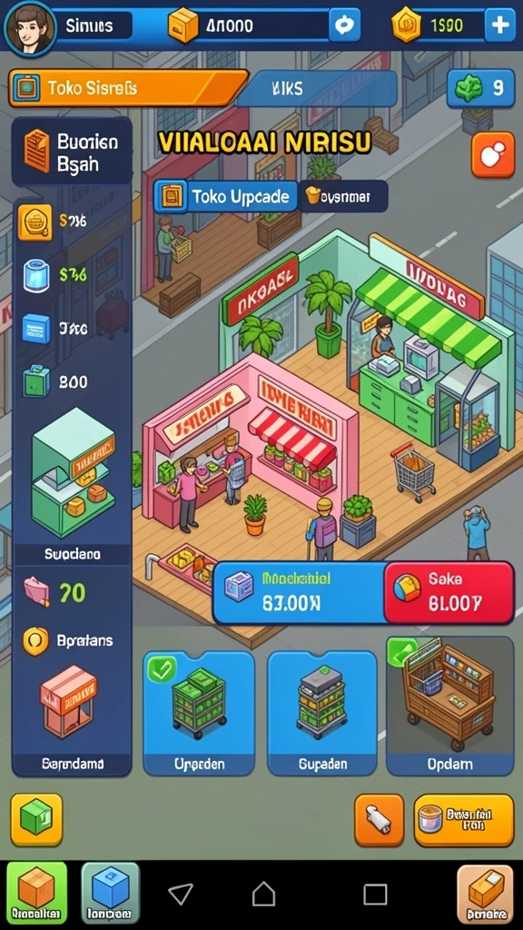 Screenshot zk3 nomor 1