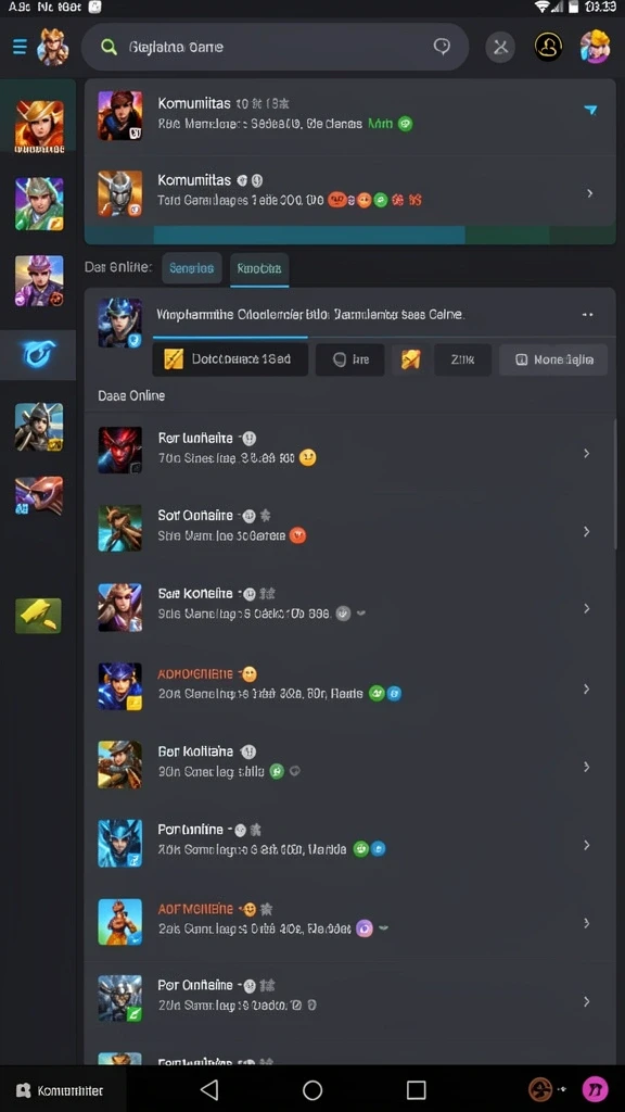 Screenshot zk6 nomor 1