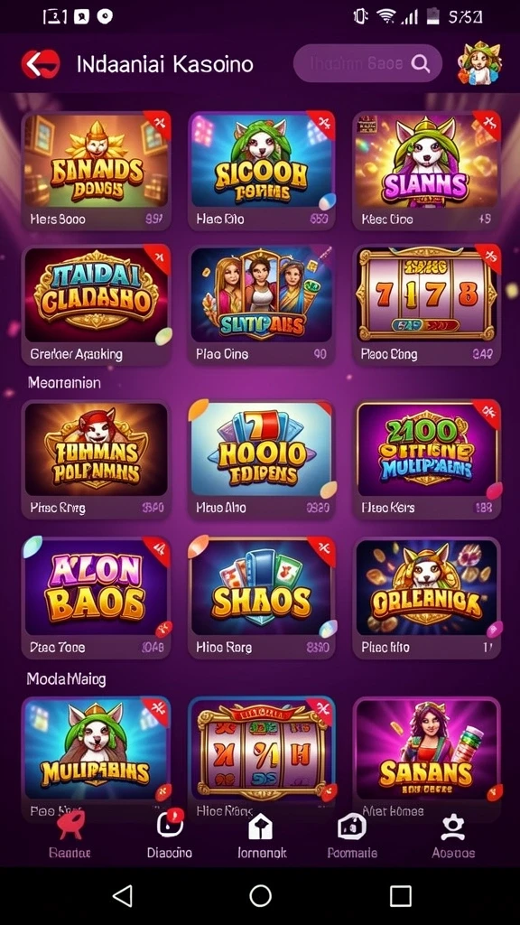 Screenshot zk6 nomor 3