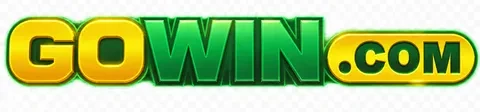 gowin — logo kanal